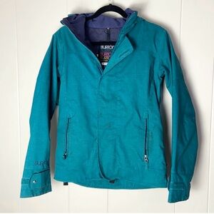 Burton Ski/Snowboard Jacket